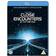 Close Encounters Of The Third Kind (Special Edition) [Blu-ray] [Region Free]